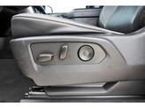 Thumbnail of 2023 Summit White Chevrolet Tahoe