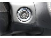 Thumbnail of 2023 Summit White Chevrolet Tahoe