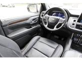 Thumbnail of 2023 Summit White Chevrolet Tahoe