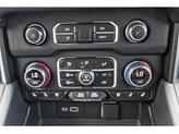 Thumbnail of 2023 Summit White Chevrolet Tahoe