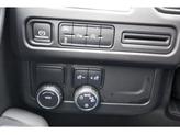 Thumbnail of 2023 Summit White Chevrolet Tahoe