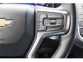 Thumbnail of 2023 Summit White Chevrolet Tahoe