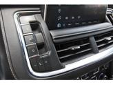 Thumbnail of 2023 Summit White Chevrolet Tahoe