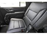 Thumbnail of 2023 Summit White Chevrolet Tahoe