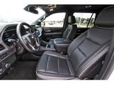 Thumbnail of 2023 Summit White Chevrolet Tahoe