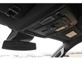Thumbnail of 2023 Summit White Chevrolet Tahoe