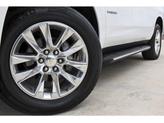 Thumbnail of 2023 Summit White Chevrolet Tahoe