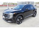 Thumbnail of 2025 Super Black Nissan Kicks