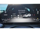 Thumbnail of 2025 Super Black Nissan Kicks