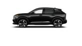 Thumbnail of 2025 Super Black Nissan Kicks