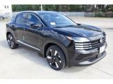 Thumbnail of 2025 Super Black Nissan Kicks