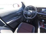 Thumbnail of 2025 Super Black Nissan Kicks