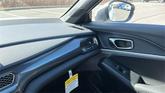 Thumbnail of 2025 Platinum White Pearl Acura Integra