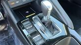 Thumbnail of 2025 Platinum White Pearl Acura Integra