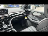 Thumbnail of 2026 Platinum White Pearl Acura MDX