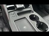 Thumbnail of 2026 Platinum White Pearl Acura MDX