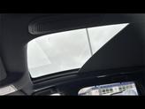 Thumbnail of 2026 Platinum White Pearl Acura MDX