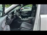 Thumbnail of 2026 Platinum White Pearl Acura MDX