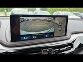 Thumbnail of 2026 Platinum White Pearl Acura MDX