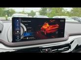 Thumbnail of 2026 Platinum White Pearl Acura MDX
