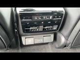 Thumbnail of 2026 Platinum White Pearl Acura MDX