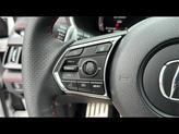 Thumbnail of 2026 Platinum White Pearl Acura MDX