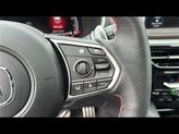 Thumbnail of 2026 Platinum White Pearl Acura MDX