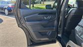 Thumbnail of 2025 Crystal Black Pearl Honda Pilot