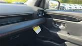 Thumbnail of 2025 Crystal Black Pearl Honda Pilot
