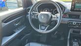Thumbnail of 2025 Crystal Black Pearl Honda Pilot