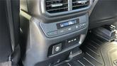 Thumbnail of 2025 Crystal Black Pearl Honda Pilot