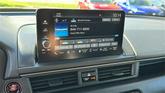 Thumbnail of 2025 Crystal Black Pearl Honda Pilot