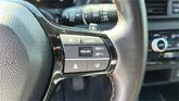 Thumbnail of 2025 Crystal Black Pearl Honda Pilot