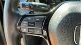 Thumbnail of 2025 Crystal Black Pearl Honda Pilot