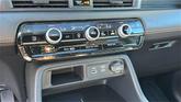 Thumbnail of 2025 Crystal Black Pearl Honda Pilot