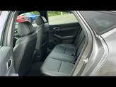 Thumbnail of 2025 Liquid Carbon Metallic Acura Integra