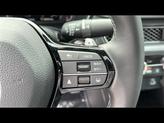 Thumbnail of 2025 Liquid Carbon Metallic Acura Integra