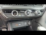 Thumbnail of 2025 Liquid Carbon Metallic Acura Integra