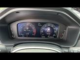 Thumbnail of 2025 Liquid Carbon Metallic Acura Integra
