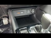 Thumbnail of 2025 Liquid Carbon Metallic Acura Integra