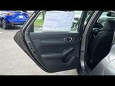 Thumbnail of 2025 Liquid Carbon Metallic Acura Integra
