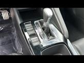 Thumbnail of 2025 Liquid Carbon Metallic Acura Integra