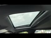 Thumbnail of 2025 Liquid Carbon Metallic Acura Integra