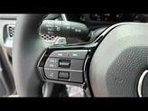 Thumbnail of 2025 Liquid Carbon Metallic Acura Integra
