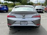 Thumbnail of 2025 Liquid Carbon Metallic Acura Integra