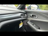 Thumbnail of 2025 Liquid Carbon Metallic Acura Integra