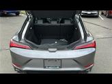 Thumbnail of 2025 Liquid Carbon Metallic Acura Integra