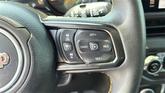 Thumbnail of 2024 Sarge Green Clearcoat Jeep Wrangler 4xe