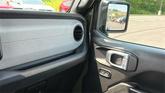 Thumbnail of 2024 Sarge Green Clearcoat Jeep Wrangler 4xe