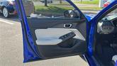 Thumbnail of 2023 Apex Blue Pearl Acura Integra
